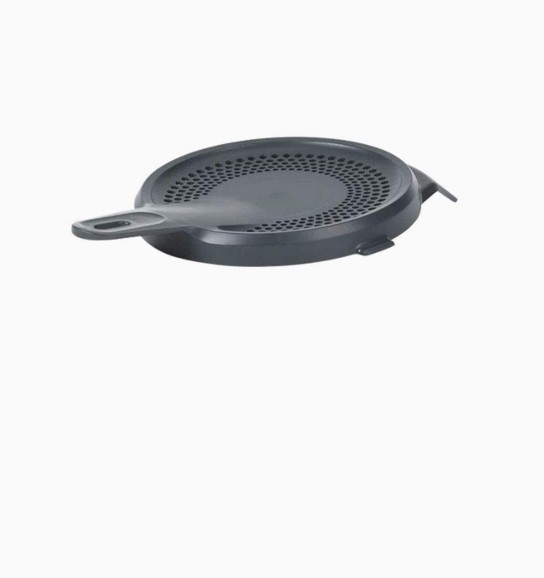 Protecție Antistropi pentru Thermomix TM6