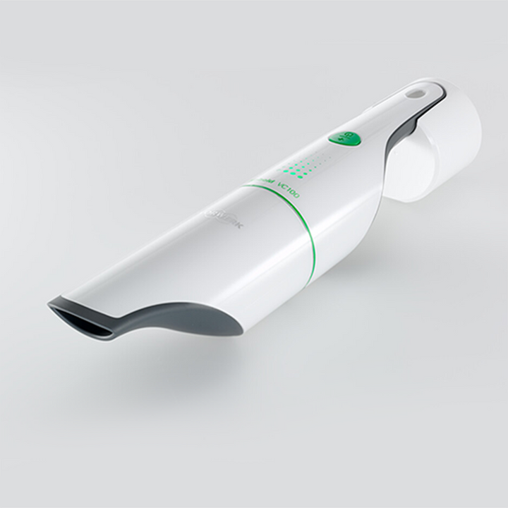 Stație de încărcare pentru aspirator de mână Kobold VC100