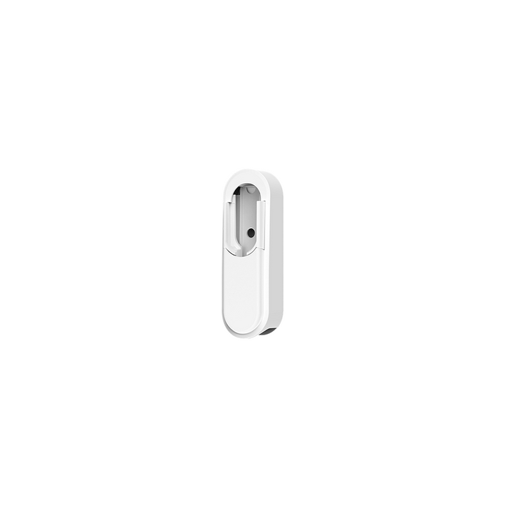 Suport pentru perete Kobold WM7