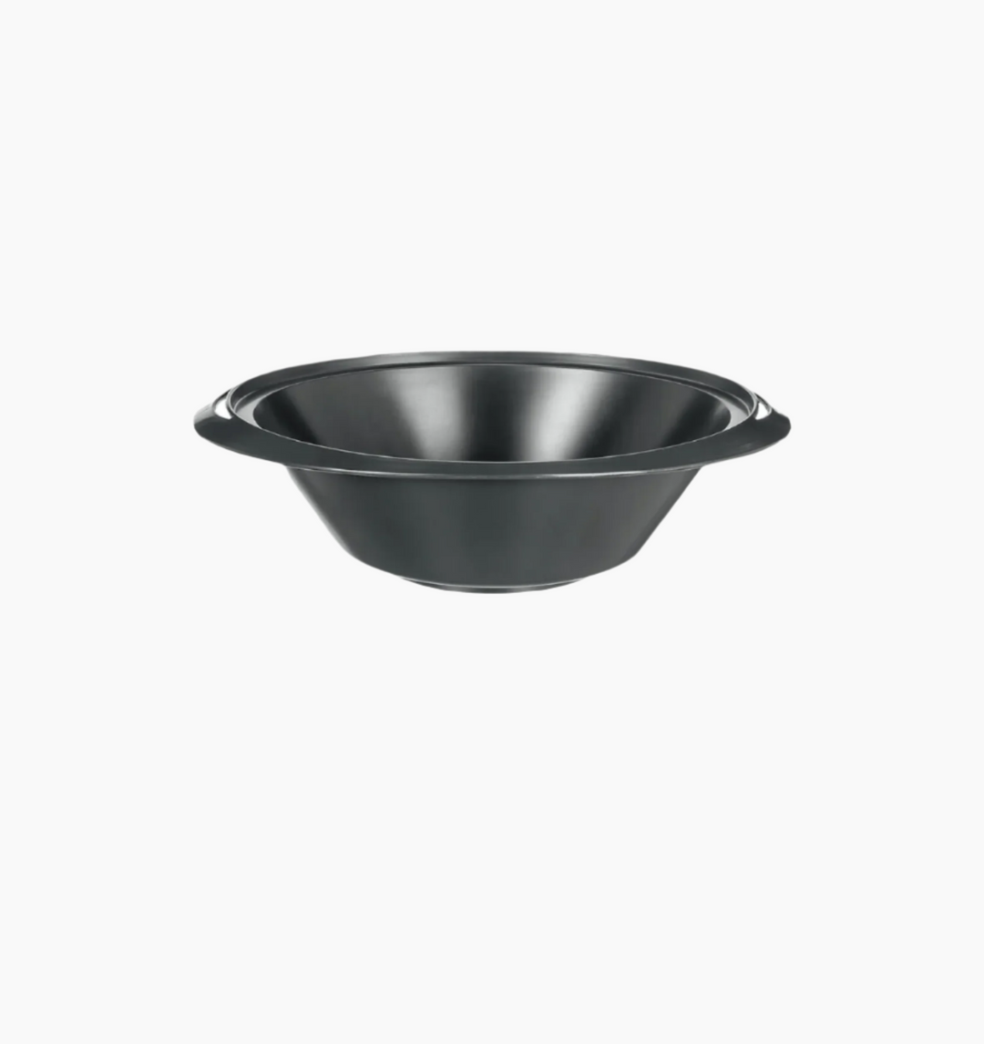 Vas Varoma pentru Thermomix® TM6/TM5
