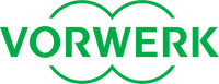 Vorwerk Romania