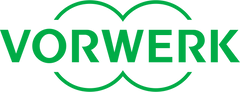 Vorwerk Romania