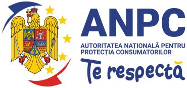 ANPC – Autoritatea Națională pentru Protecția Consumatorilor