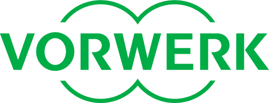 vorwerk Logo